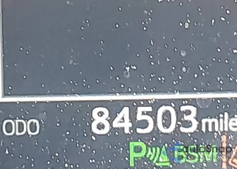 2018 Toyota Rav4 Xle from USA, damaged, VIN JTMWFREV3JJ725847